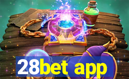 28bet app